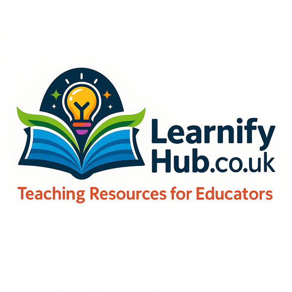 Learnify Resources 